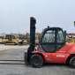  MI60H (6T / 4m) rulate rulate