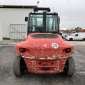 MANITOU MI60H (6T / 4m) rulate rulate