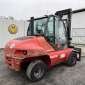  MI60H (6T / 4m) rulate rulate