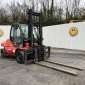 MANITOU MI60H (6T / 4m) rulate rulate