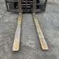 MANITOU MI60H (6T / 4m) rulate rulate