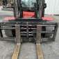 MANITOU MI60H (6T / 4m) rulate rulate