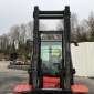MANITOU MI60H (6T / 4m) rulate rulate