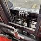 MANITOU MI60H (6T / 4m) rulate rulate
