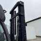 MANITOU MI60H (6T / 4m) rulate rulate