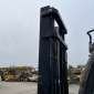 MANITOU MI60H (6T / 4m) rulate rulate