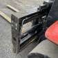 MANITOU MI60H (6T / 4m) rulate rulate