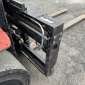 MANITOU MI60H (6T / 4m) rulate rulate
