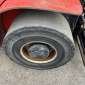 MANITOU MI60H (6T / 4m) rulate rulate