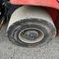 MANITOU MI60H (6T / 4m) rulate rulate