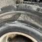 MANITOU MI60H (6T / 4m) rulate rulate