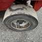 MANITOU MI60H (6T / 4m) rulate rulate