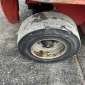 MANITOU MI60H (6T / 4m) rulate rulate