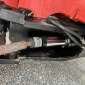 MANITOU MI60H (6T / 4m) rulate rulate