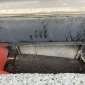 MANITOU MI60H (6T / 4m) rulate rulate