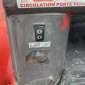 MANITOU MI60H (6T / 4m) rulate rulate