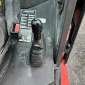 MANITOU MI60H (6T / 4m) rulate rulate