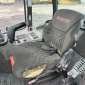 MANITOU MI60H (6T / 4m) rulate rulate