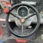 MANITOU MI60H (6T / 4m) rulate rulate