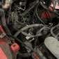 MANITOU MI60H (6T / 4m) rulate rulate