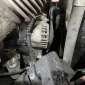 MANITOU MI60H (6T / 4m) rulate rulate