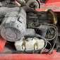 MANITOU MI60H (6T / 4m) rulate rulate