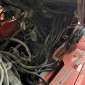 MANITOU MI60H (6T / 4m) rulate rulate