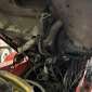 MANITOU MI60H (6T / 4m) rulate rulate