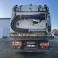 MERCEDES AXOR 1829 d'occasion d'occasion