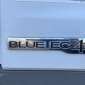 MERCEDES AXOR 1829 d'occasion d'occasion