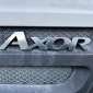 MERCEDES AXOR 1829 d'occasion d'occasion
