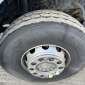 MERCEDES AXOR 1829 d'occasion d'occasion