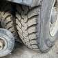MERCEDES AXOR 1829 d'occasion d'occasion