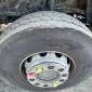 MERCEDES AXOR 1829 d'occasion d'occasion