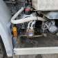 MERCEDES AXOR 1829 d'occasion d'occasion