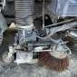 MERCEDES AXOR 1829 d'occasion d'occasion