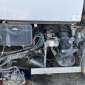 MERCEDES AXOR 1829 d'occasion d'occasion