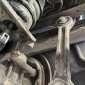 MERCEDES AXOR 1829 d'occasion d'occasion