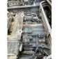 MERCEDES AXOR 1829 d'occasion d'occasion