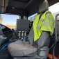 MERCEDES AXOR 1829 d'occasion d'occasion