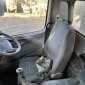 MERCEDES AXOR 1829 d'occasion d'occasion