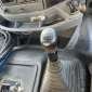 MERCEDES AXOR 1829 d'occasion d'occasion