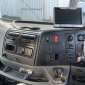 MERCEDES AXOR 1829 d'occasion d'occasion