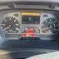 MERCEDES AXOR 1829 d'occasion d'occasion