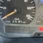 MERCEDES AXOR 1829 d'occasion d'occasion