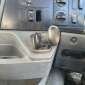 MERCEDES AXOR 1829 d'occasion d'occasion