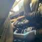 MERCEDES AXOR 1829 d'occasion d'occasion