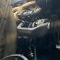 MERCEDES AXOR 1829 d'occasion d'occasion
