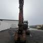 LIEBHERR R926LC used used