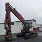  R926LC used used